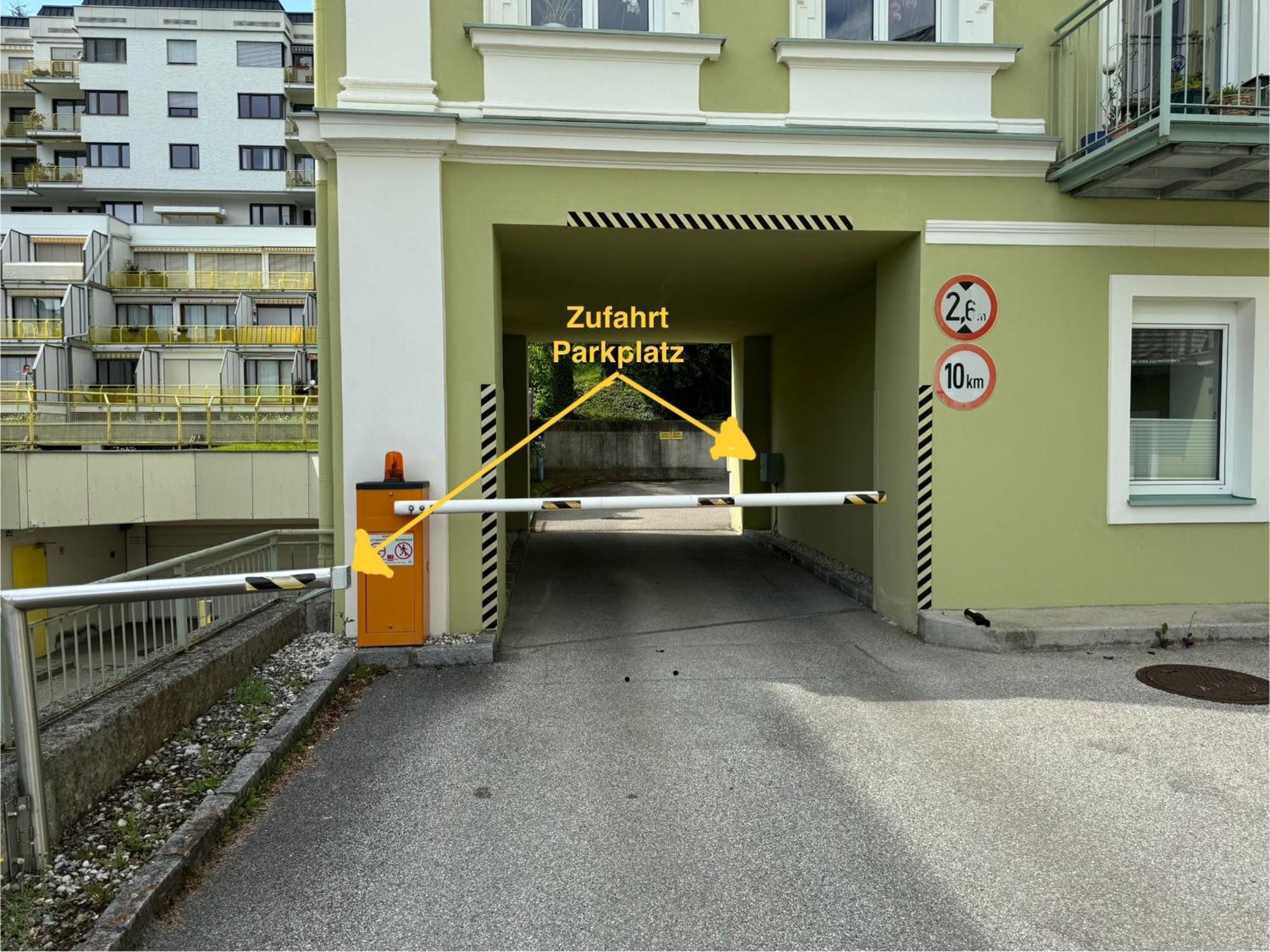 Seepanorama An Der Esplanade 1 Gmunden Exteriér fotografie
