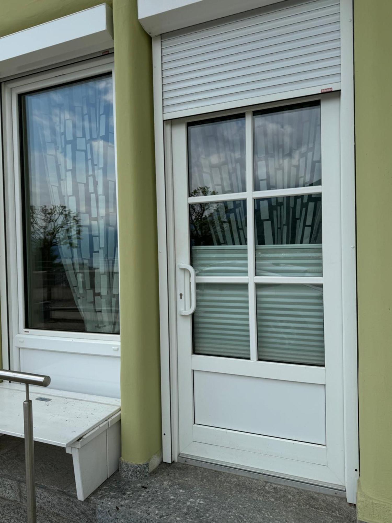 Seepanorama An Der Esplanade 1 Gmunden Exteriér fotografie